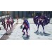 Xenoblade Chronicles 3 (Switch), 111516, РПГ